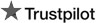 Trustpilot