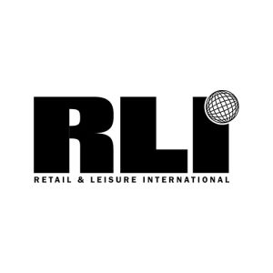 Rli 300x300