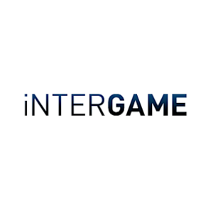 Intergame Online