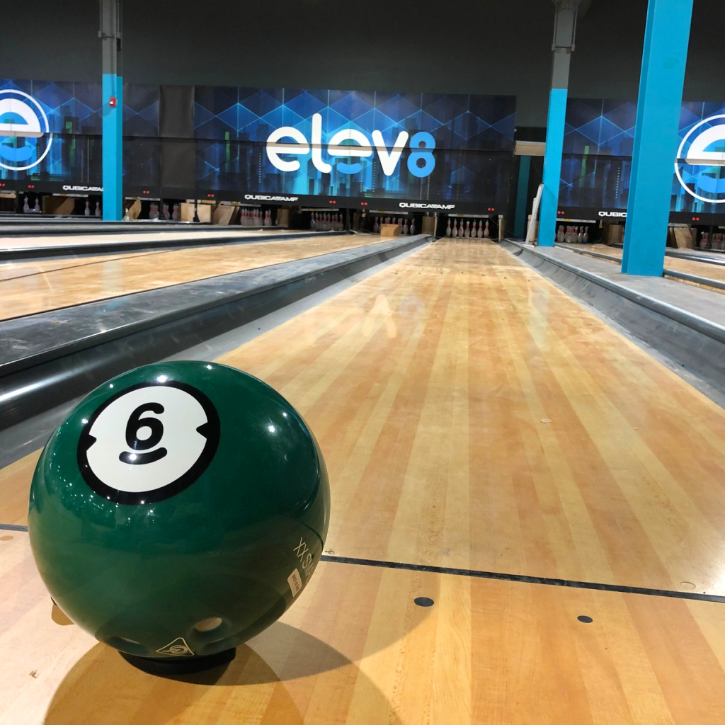 Elec8fun Bowling 1024x1024