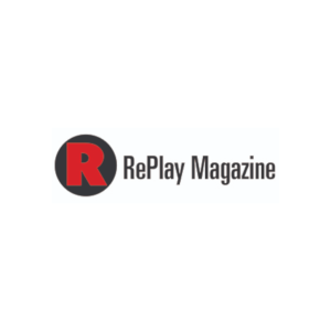 ReplayLogo 300x300