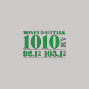 MoneyTalk 3Signals Logo Stacked 01 300x300