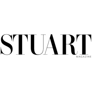 Stuart Magazine