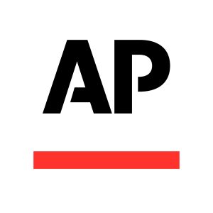 AP News