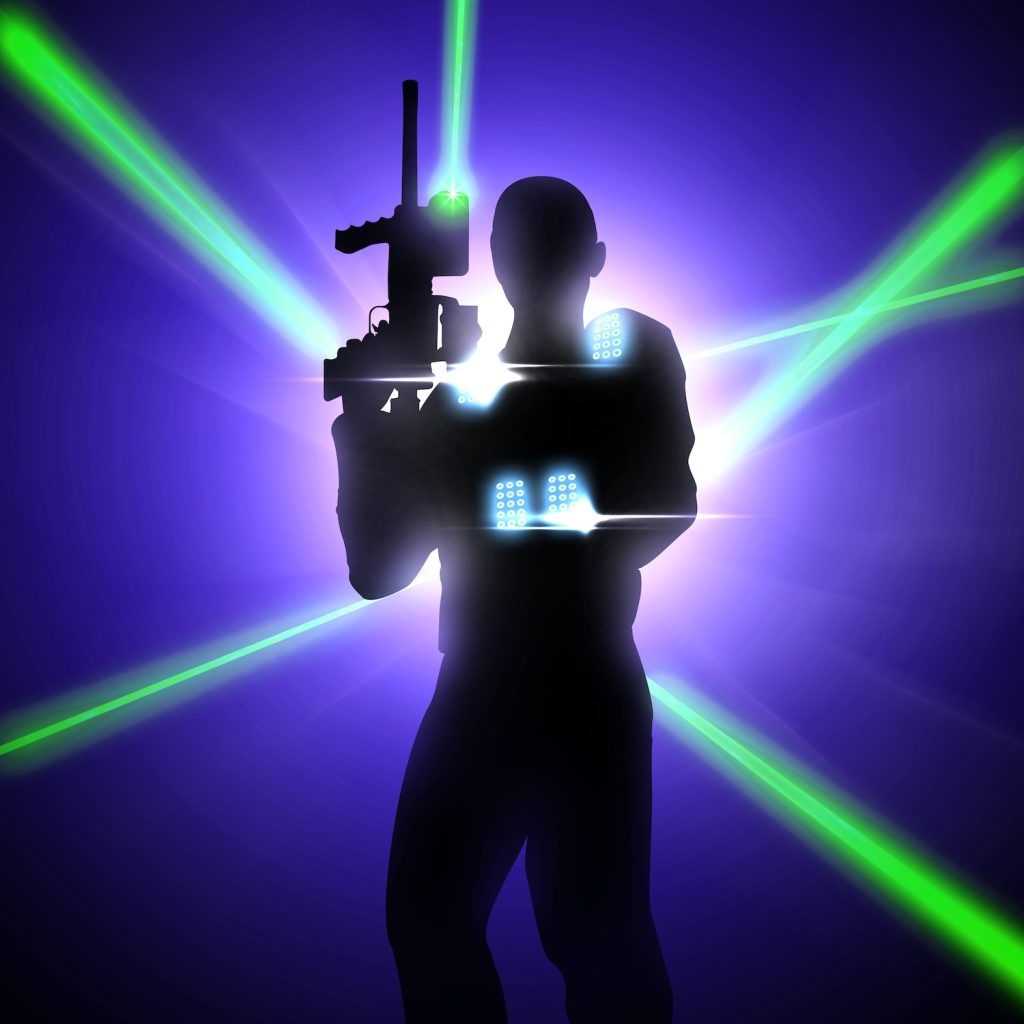 Laser Tag FAQs 1024x1024