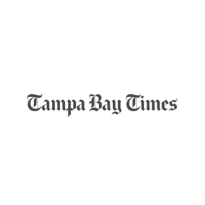 Tampabaytimes