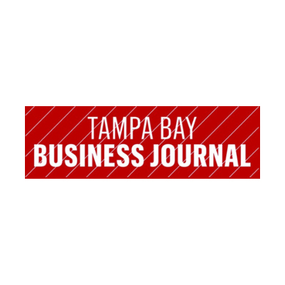 Tb Business Journal