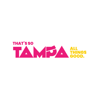 Thatsotampa