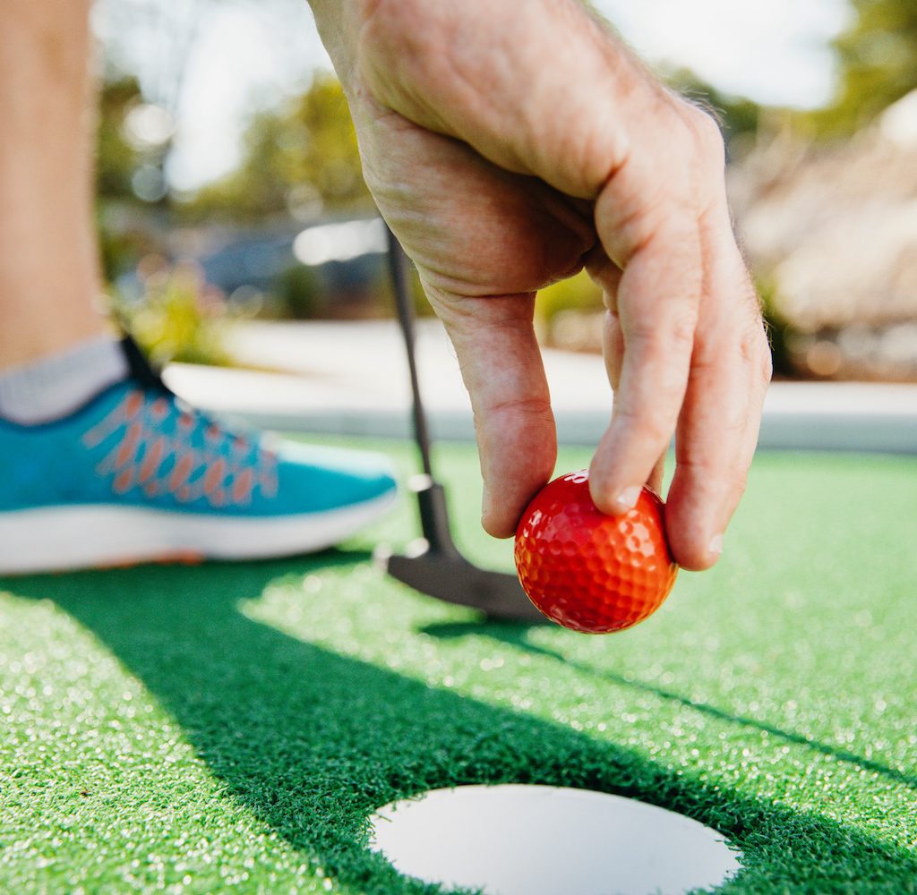 Mini Golf Tips 1024x1000