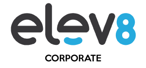 Elev8Corp